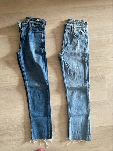 Jeanler