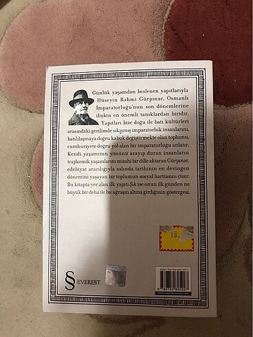  Beden ŞIK TUTUŞMUŞ GÖNÜLLER