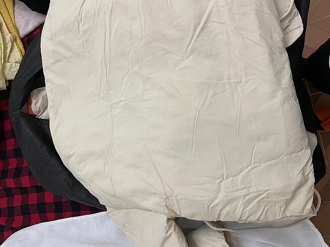 Mango mont - Görsel 4