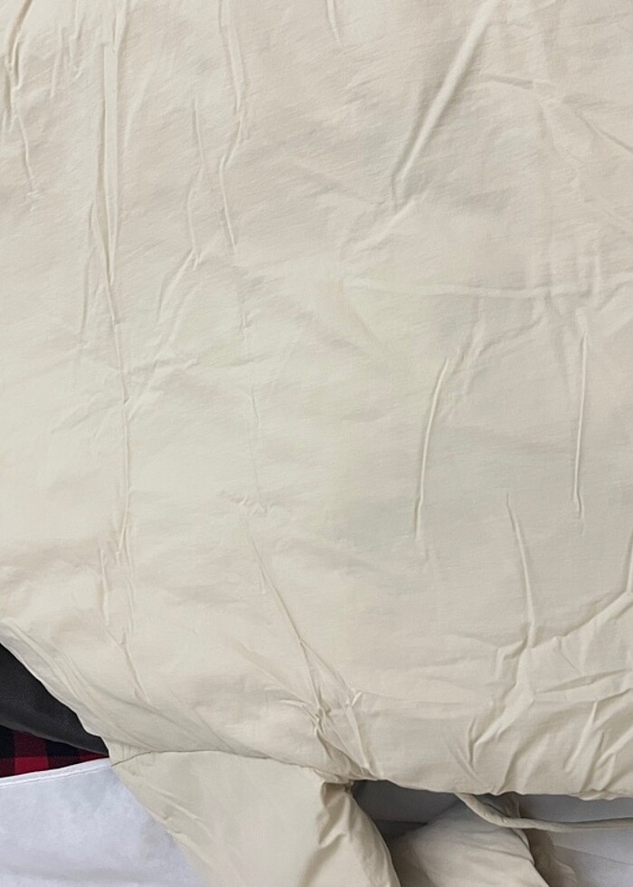 Mango mont - Görsel 4