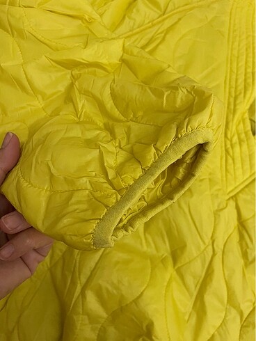 Zara mont - Görsel 4