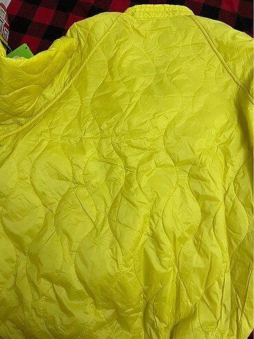 Zara mont - Görsel 6