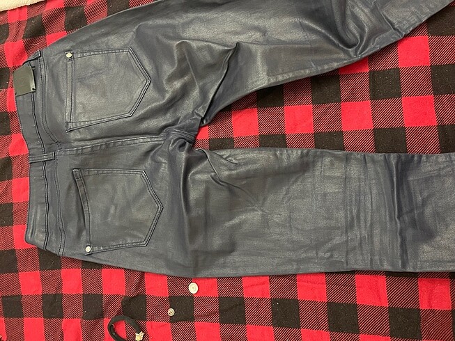 Mango mumlu kot - Görsel 4