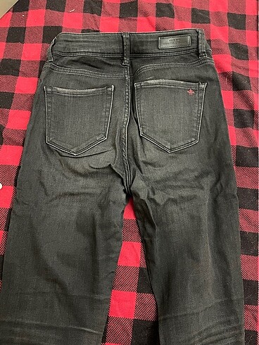 Colins kot - Görsel 3