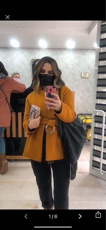 İpekyol kaban
