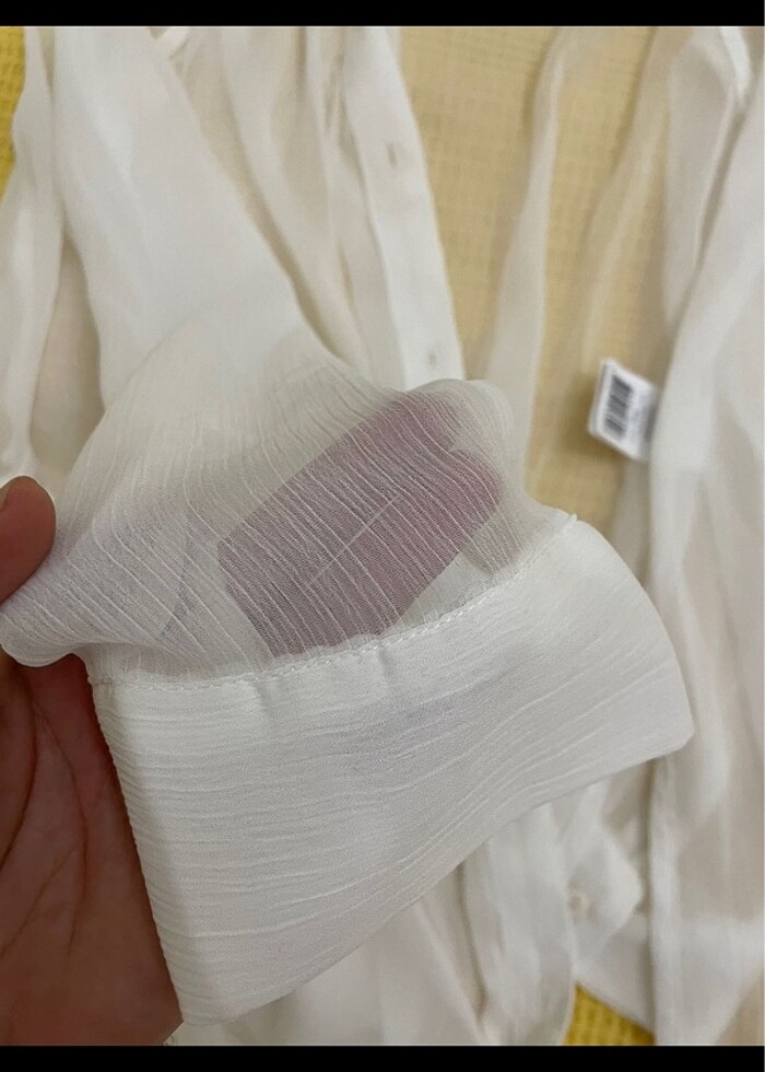 Penti plaj elbisesi - Görsel 3