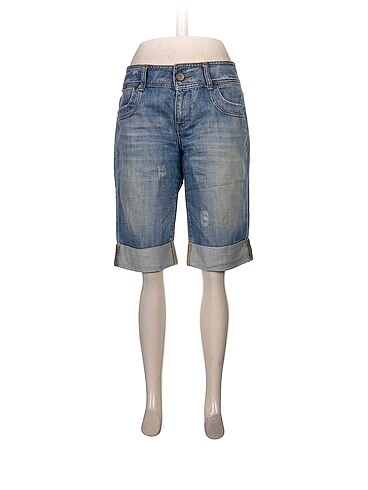 LTB Jean / Kot Şort %70 İndirimli.