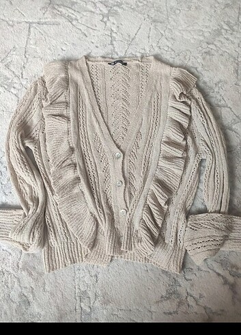 Bej hirka