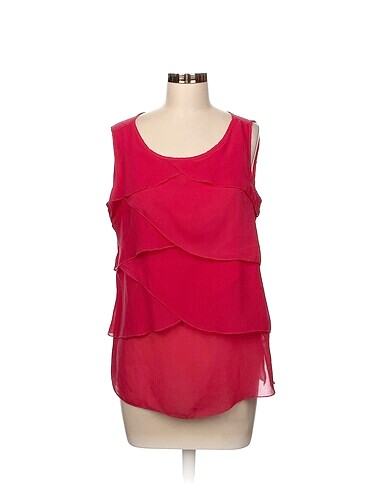 Vintage Love Bluz %70 İndirimli.