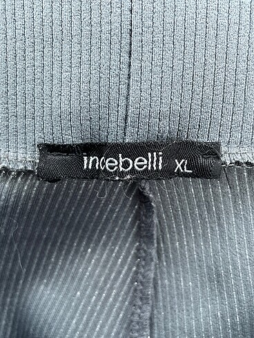 Vintage Love Tayt / Spor taytı %70 İndirimli. - Görsel 4