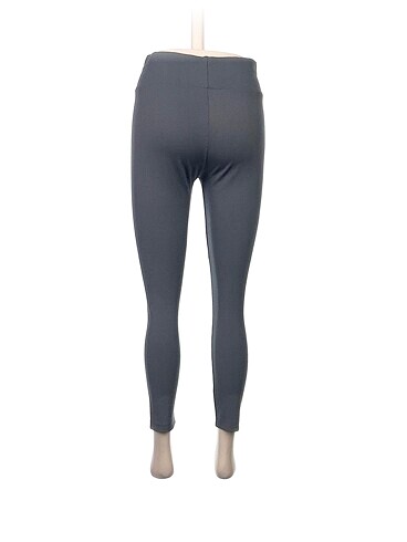 Vintage Love Tayt / Spor taytı %70 İndirimli. - Görsel 3