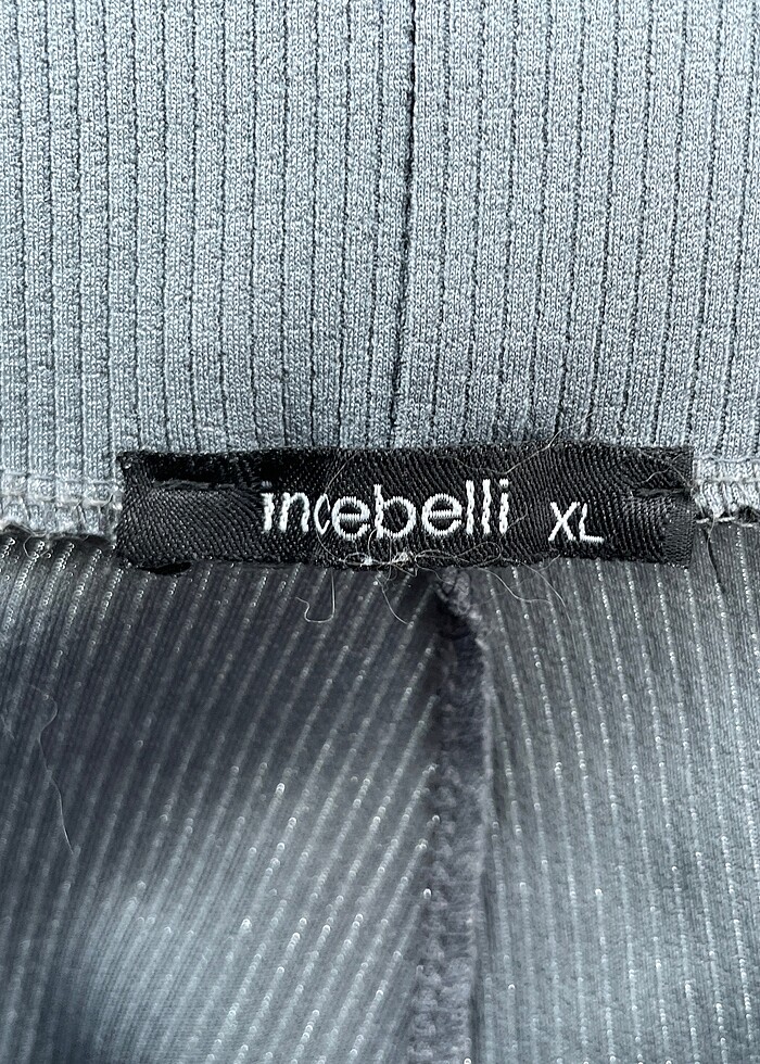 Vintage Love Tayt / Spor taytı %70 İndirimli. - Görsel 4