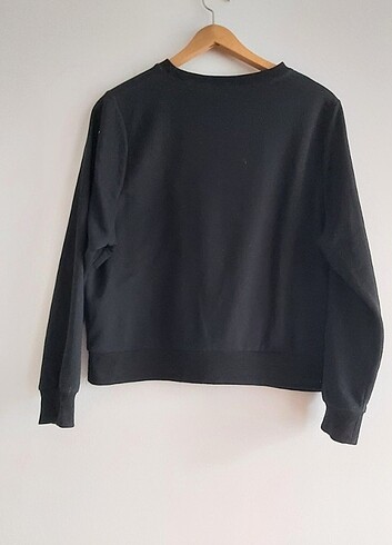 LC Waikiki LCW SWEATSHİRT