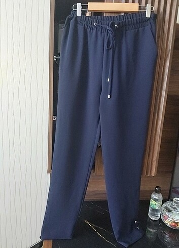 Ekol Pantolon - Görsel 3