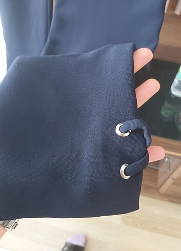 Ekol Pantolon - Görsel 4