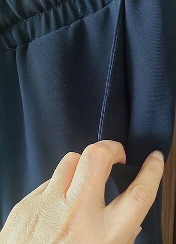 Ekol Pantolon - Görsel 5