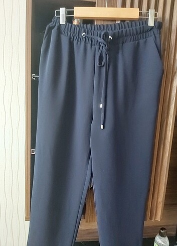Ekol Pantolon - Görsel 6