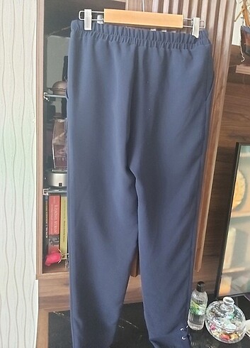 Ekol Pantolon - Görsel 7