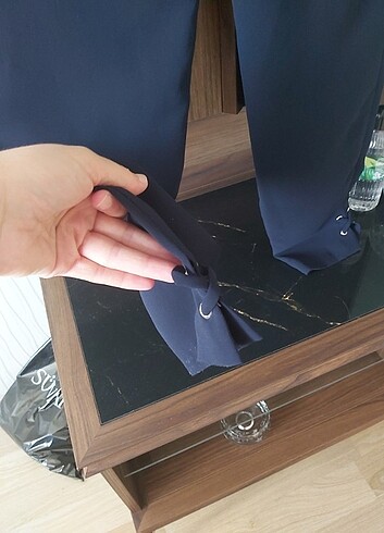 Ekol Pantolon - Görsel 8