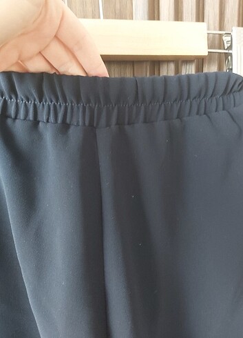 Ekol Pantolon - Görsel 9