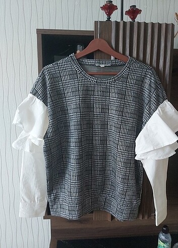 Koton Sweatshirt 