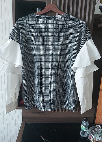 Koton Sweatshirt  - Görsel 5