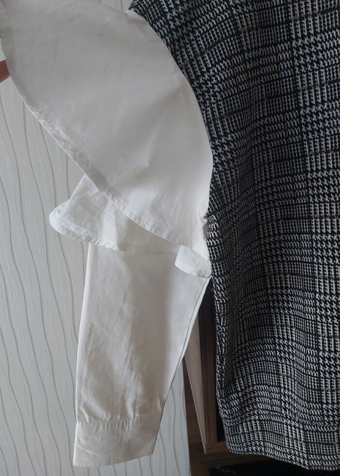 Koton Sweatshirt  - Görsel 2