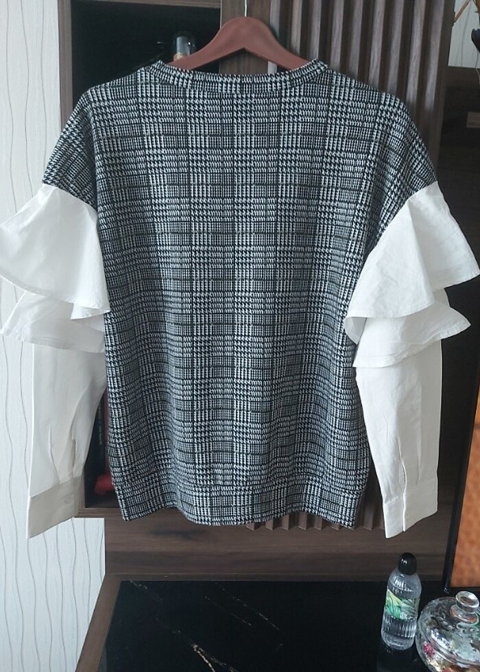 Koton Sweatshirt  - Görsel 5