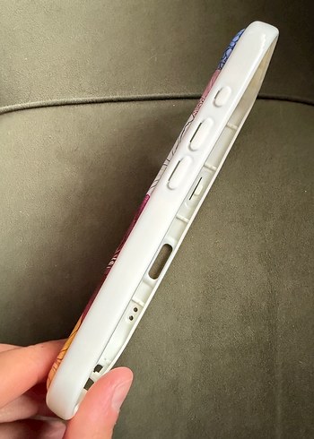 iphone 17 telefon kılıfı - Görsel 6