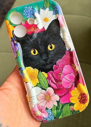 iphone 17 telefon kılıfı - Görsel 2