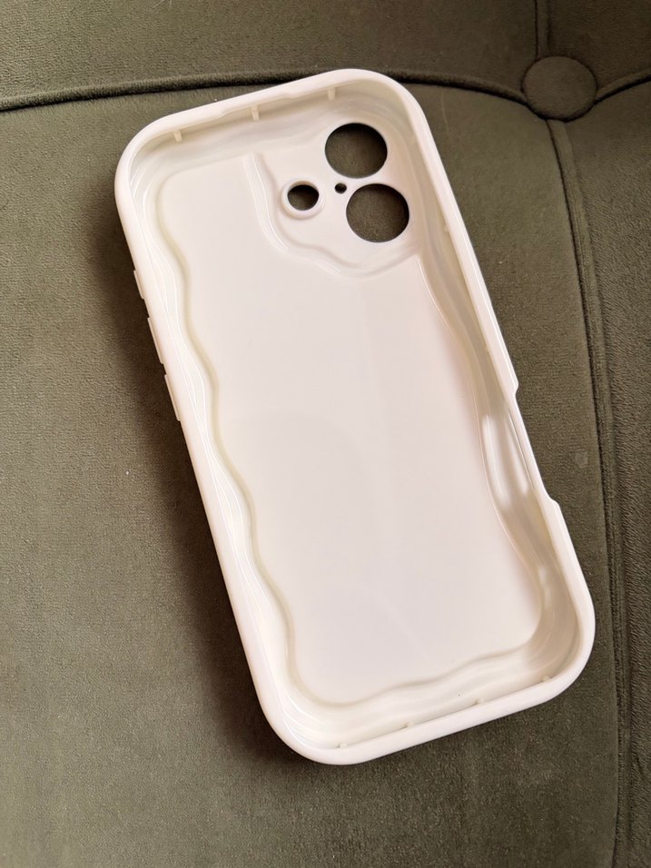 iphone 17 telefon kılıfı - Görsel 4