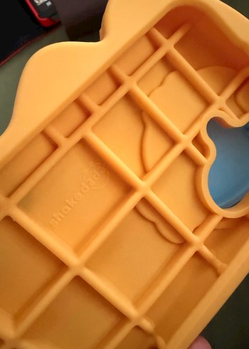 iphone 17 kılıf - Görsel 6