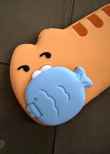 iphone 17 kılıf - Görsel 4