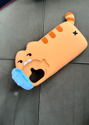 iphone 17 kılıf - Görsel 2