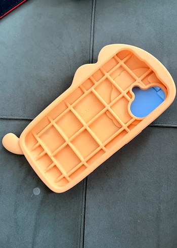 iphone 17 kılıf - Görsel 7