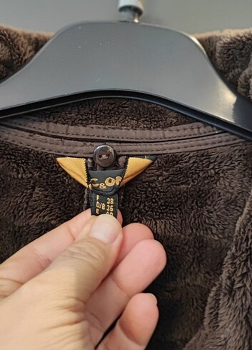 kış gününde sıcacık - Görsel 6