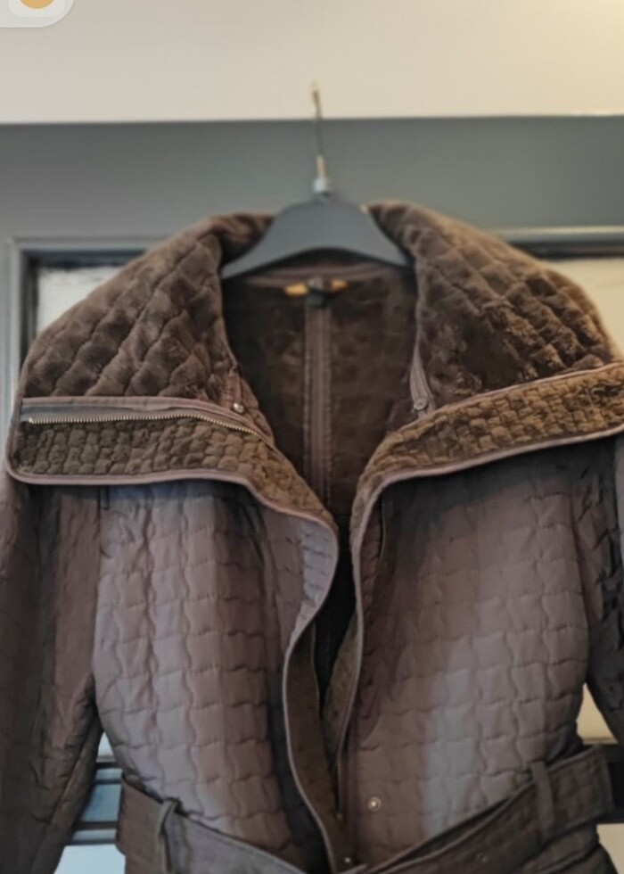 kış gününde sıcacık - Görsel 2