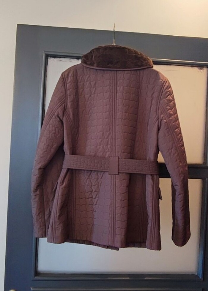 kış gününde sıcacık - Görsel 4