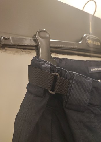 Lands' End Sifir Kayak pantalonu - Görsel 3