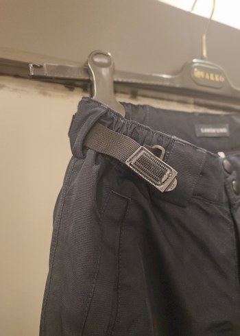 Lands' End Sifir Kayak pantalonu - Görsel 2