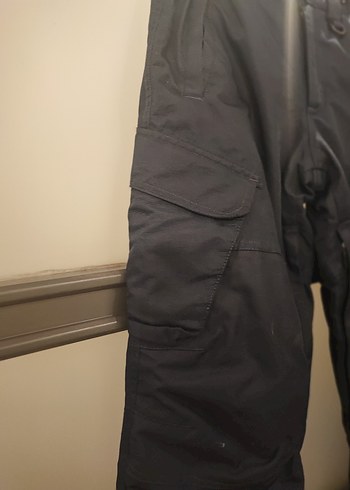 Lands' End Sifir Kayak pantalonu - Görsel 4