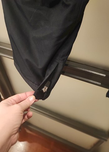 Lands' End Sifir Kayak pantalonu - Görsel 6