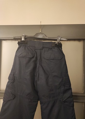Lands' End Sifir Kayak pantalonu - Görsel 7