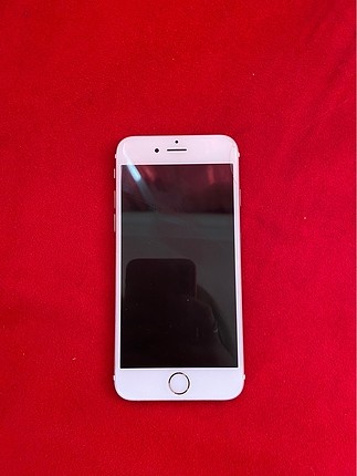iPhone 6s 64 gb