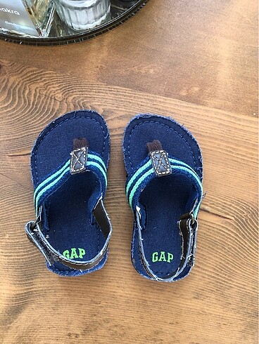 Gap Gap Bebek Sandalet