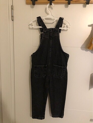 Zara Zara Salopet