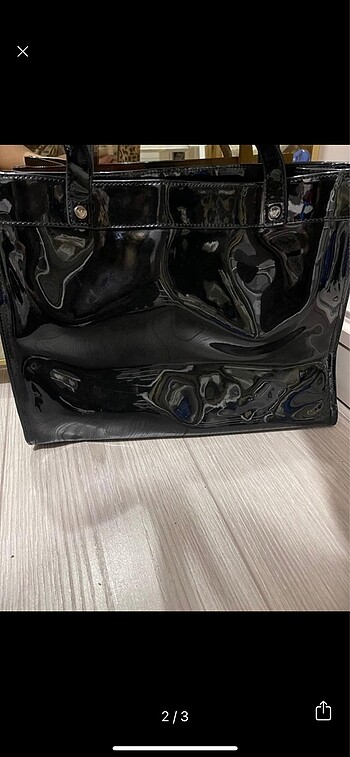 Armani Jeans Armani jean rugan çanta