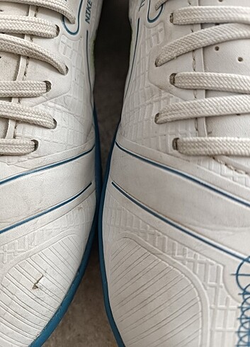 Nike Halısaha ayakkabı
