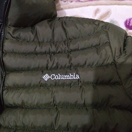 xl Beden mont modelleri