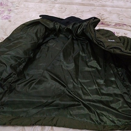 xl Beden haki Renk mont modelleri